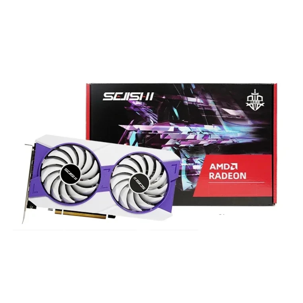 Untitled design (67) SEJISHI RTX 4090M 16G Graphics Card - Image 1