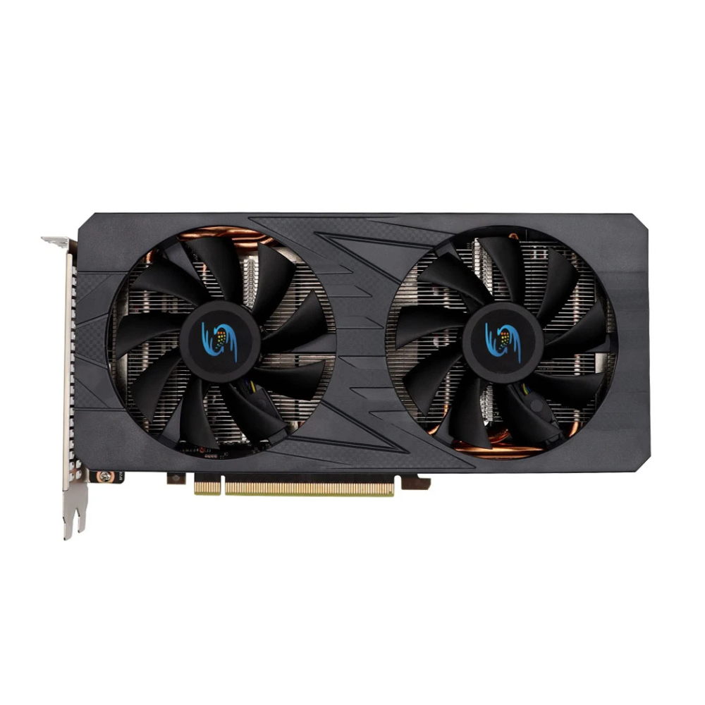Untitled design (68) RTX 3070M 8GB 256Bit DDR6 Non LHR - Image 1