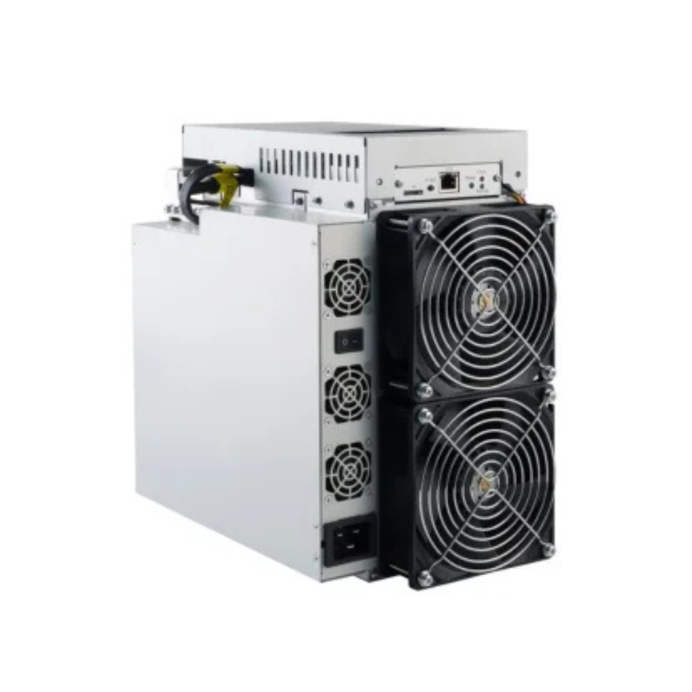 Untitled design (69) iBeLink BM-K3 Max Kadena Miner - Image 1