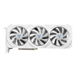 Yeston RTX 4060 RTX 4060 TI 8G Gaming Graphics Card