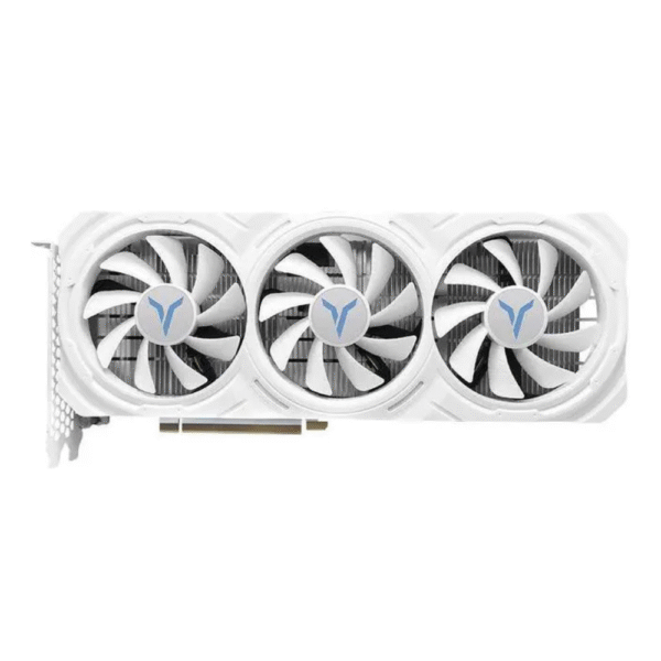 Yeston RTX 4060 RTX 4060 TI 8G Gaming Graphics Card
