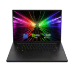 Razer Blade 16 Gaming Laptop