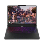 Lenovo Legion Pro 7i