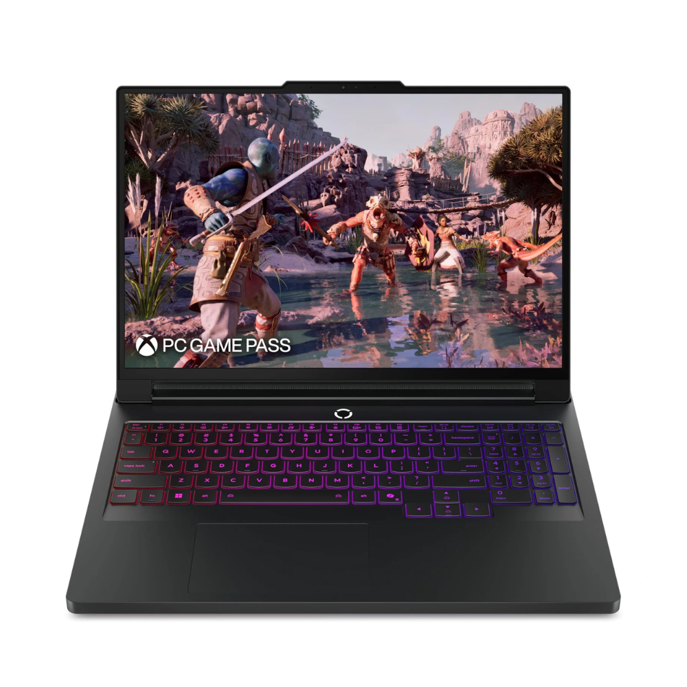 Untitled design (72) Lenovo Legion Pro 7i - Image 1