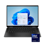 HP Spectre x360 14″