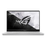 ASUS ROG Zephyrus G14 14"