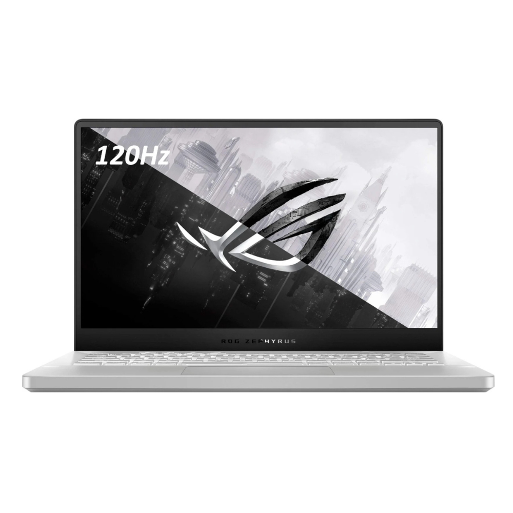 Untitled design (75) ASUS ROG Zephyrus G14 14" - Image 1