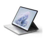 Microsoft Surface Laptop Studio 2