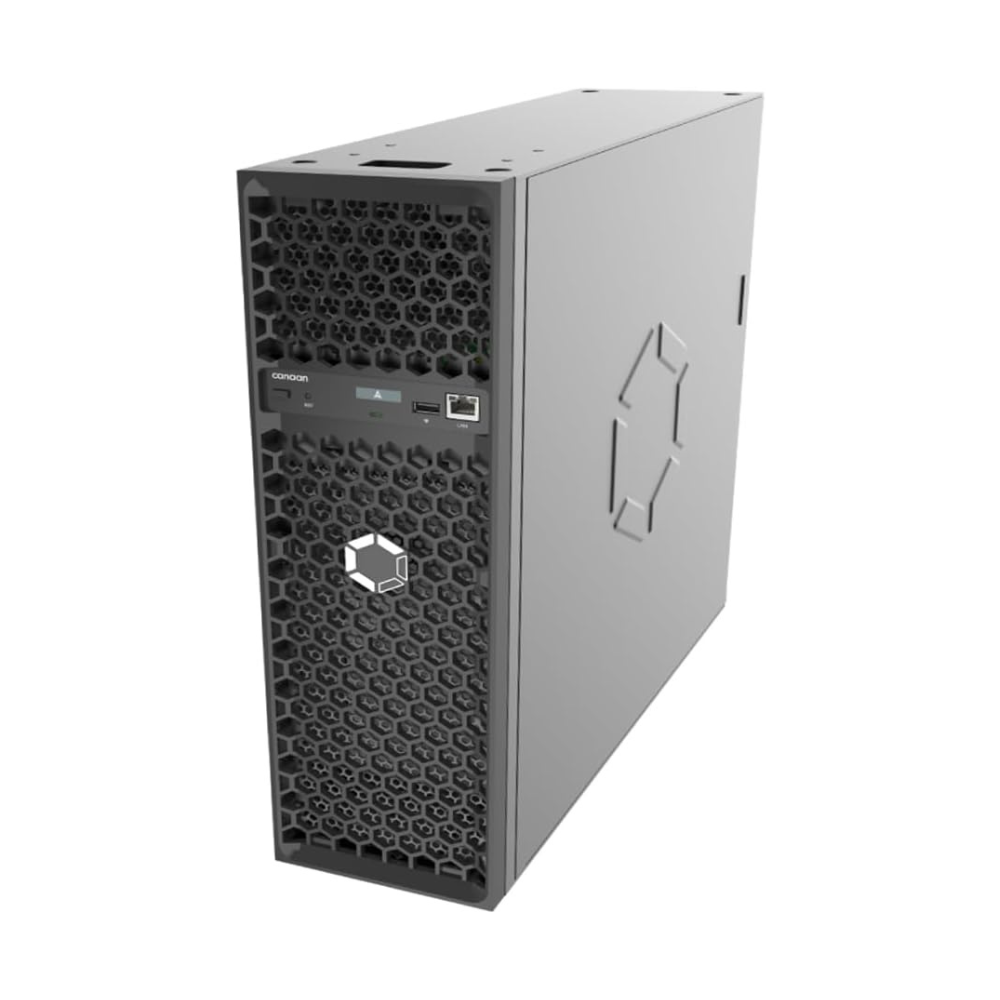 Untitled design (78) New Canaan Avalon Q 90T Miner - Image 1